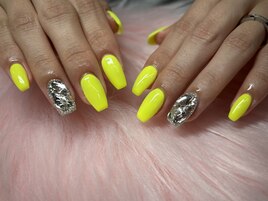 120分アートフリー