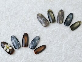 ニュアンスコース♪