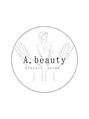エービューティ(A.beauty)/安藤樹里【小顔/リンパマッサージ】