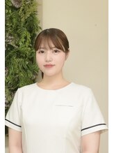 リラケア 麻布十番(RelaCare) 貝塚