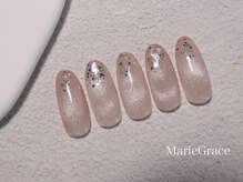 マリグレース 自由が丘(MarieGrace)/