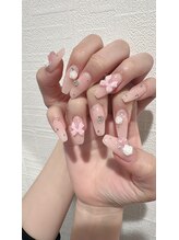 ディービューティー 池袋(D-BEAUTY)/