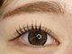 Salon Refretの写真/【ご新規様まつ毛パーマ¥4500★】毎日のメイクが格段に楽になる♪高持続が自慢のまつ毛パーマをお得に体験!