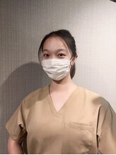 癒磁館 天神本店&nbsp;な な