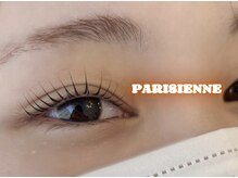 ラシル 都城店(racil)/パリジェンヌ