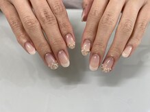 ビューティールームウィズ(beauty room w/)/