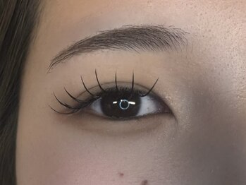 ナナ 福岡(NANA)/アンドヘルシー100