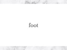 ベティ(Betty)/Betty