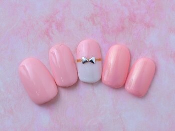 スタジオ グルーブ(Studio Groove)/〈全員〉選べる定額デザインA