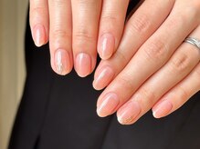 ワンアンドオンリー(One&Only)/