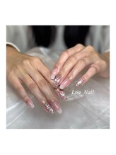 ロア ネイル(Loa_Nail)/
