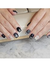 シュポルテ(chou porte)/