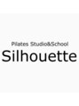 シルエット/シルエット