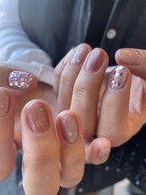 ヴィアス(vias)/持ち込みデザイン