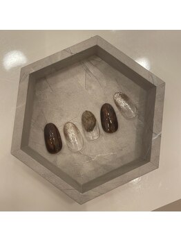 季節定額【3～5月限定デザイン】