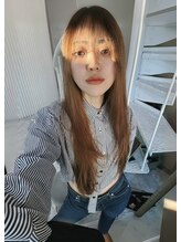 エフルーム 梅田(F room)&nbsp;SAYA 