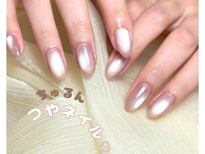 ネイル バイ エン(Nail by EN)の写真