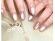 ネイル バイ エン(Nail by EN)の写真