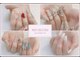 メイブラッシュ(MEI BLUSH)の写真