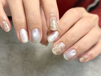 持ち込み10本art