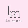ルモワ 福島店(Lu more)のお店ロゴ