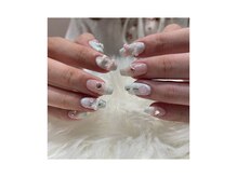 エムサロンルームス(emusalon Room's)/