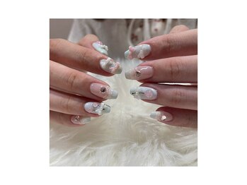 エムサロンルームス(emusalon Room's)/