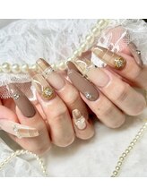 クレアラルーチェ 佐賀店(Crea la Luce)