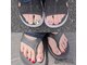 ＆Nailの写真