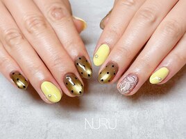 夏/個性派/マグ/韓国/水滴/新宿