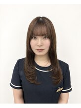 シェリーアイ(CHERIE EYE)&nbsp;戝部 