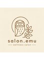 ドットエム(.EMU)/maki.M