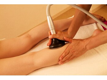 スウィートボディ(Sweetbody)/