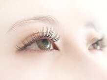 バーロビューティールーム ヨコハマ(Balo Beauty Room Yokohama)