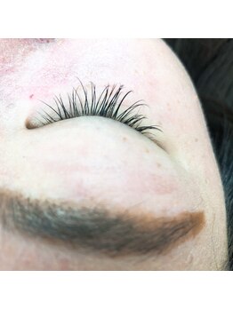 シルフ 石橋店(Sylph)/キュートスタイル