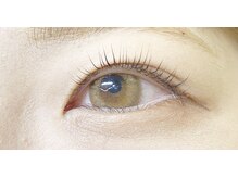 シュガーアイプラス(SUGAR eye plus)/パリジェンヌラッシュリフト