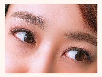 アットサロン(@salon)/