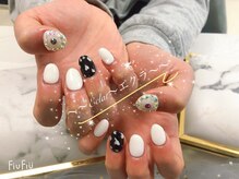 エクラ 横浜関内店(Eclat)/持ち込みコース