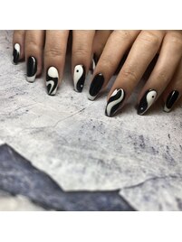 アート[新宿/新宿駅]