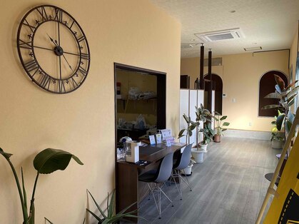 クニ整体院(Kuni)の写真