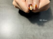 カル シェリール(Kal.cherir)/