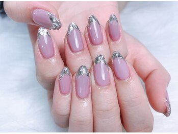 シーシーネイルサロン(CC)/