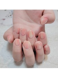 90分ニュアンス・ストーン付放題