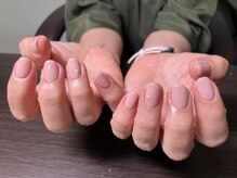 ネイルズティンク(Nails.tink)/