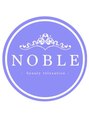 ノーブル(NOBLE)/NOBLE -ハーブピーリング・ドライヘッド-