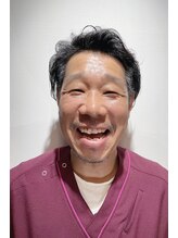 ポリッシュ(Polish)&nbsp;Polish Sｈinji