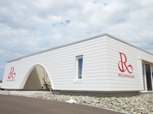 キャンディー(Canday)/