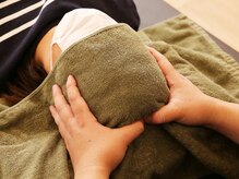 泉木鍼灸整体院/