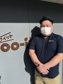 グイット 河内長野店(Goo-it!) 圧加減はお客様に合った圧加減でさせて頂きます！！