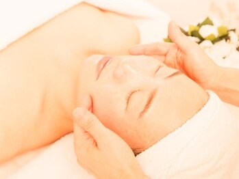 キララ/小顔、しわ、たるみ改善